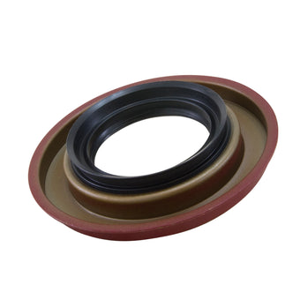 compare product Replacement Pinion Seal For Dana S135 Dana 135 D135 S135 S150 Pinion Seal Yukon Gear