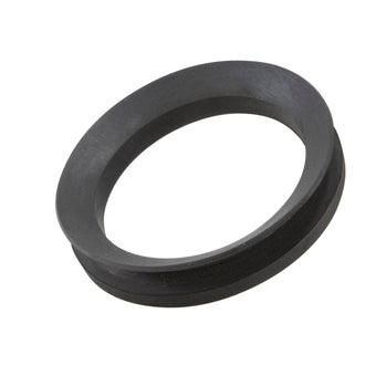 compare product Rubber Stub Axle Spindle Seal For Dana 30 & Dana 44 Differentials D30 & D44 Rubber Stub Axle Spindle Seal 2.083 Inch Id  REPLACES 38128 Yukon Gear