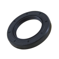 7.25 Inch Ford & 6.75 Inch Ford Pinion Seal 7.25 Inch Ford & 6.75 Inch Ford Pinion Seal Yukon Gear Yukon Gear and Axle