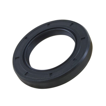 compare product 7.25 Inch Ford & 6.75 Inch Ford Pinion Seal 7.25 Inch Ford & 6.75 Inch Ford Pinion Seal Yukon Gear