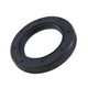 7.25 Inch Ford & 6.75 Inch Ford Pinion Seal 7.25 Inch Ford & 6.75 Inch Ford Pinion Seal Yukon Gear