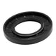Model 20 Inner Axle Seal M20 Inner Axle Seal Yukon Gear Yukon Gear and Axle