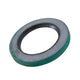 63-64 Oldsmobile Dropout Pinion Seal 63'-64' Olds D/O Pinion Seal 2.890 Inch OD Yukon Gear