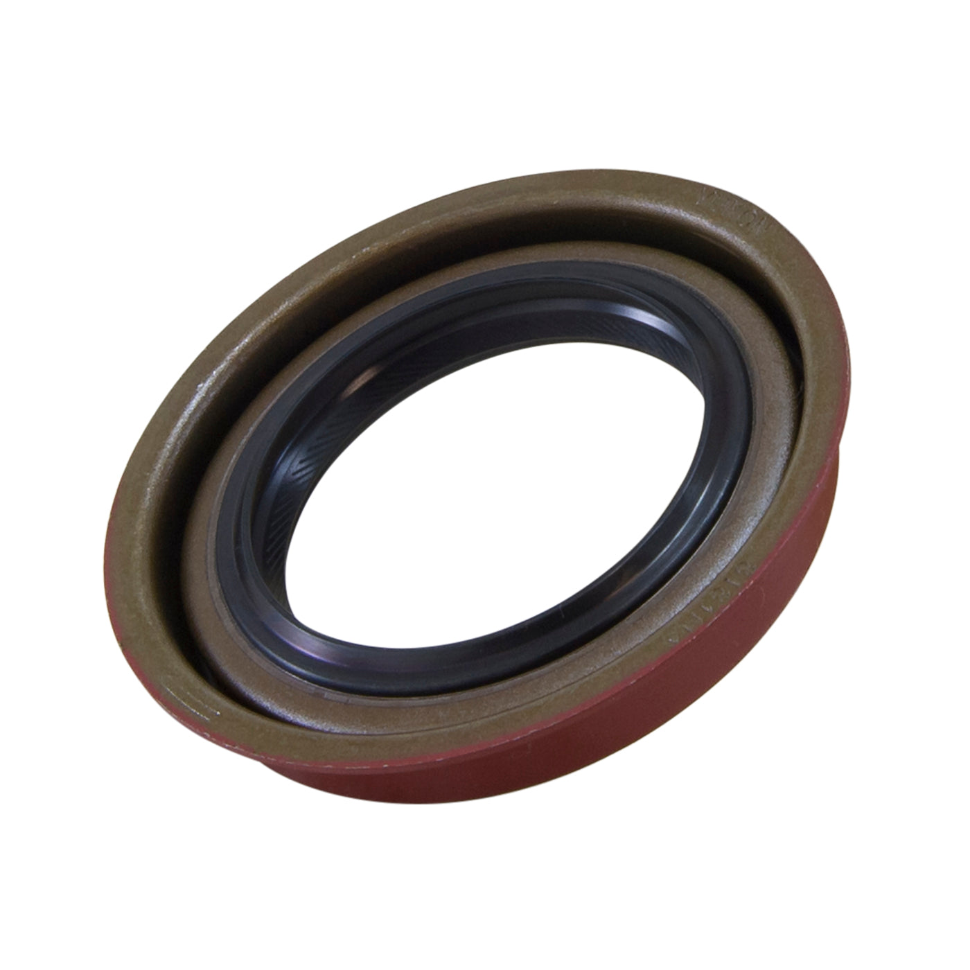 8 Inch Ford Pinion Seal 8 Inch Ford Pinion Seal Yukon Gear