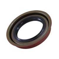 8 Inch Ford Pinion Seal 8 Inch Ford Pinion Seal Yukon Gear