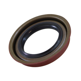 compare product 8 Inch Ford Pinion Seal 8 Inch Ford Pinion Seal Yukon Gear