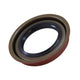 8 Inch Ford Pinion Seal 8 Inch Ford Pinion Seal Yukon Gear