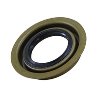 7.25 Inch & 8.25 Inch Chrylser Pinion Seal 7.25 Inch & 8.25 Inch Chy Pinion Seal Yukon Gear