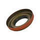 Some 8.2 Buick Oldsmobile Pontiac Some 8.5 Oldsmobile Axle Seal Inner Some 8.2 Bop Some 8.5 Olds Axle Seal Inner Yukon Gear