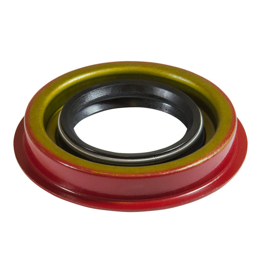 7.2 Inch GM 7.5 Inch GM & 8.2 Inch GM Pinion Seal 7.2IFS GM 7.5 Inch gm & 8.2 Inch gm Pinion Seal 1.521 Inch Id 2.660 Inch OD Yukon Gear Yukon Gear and Axle