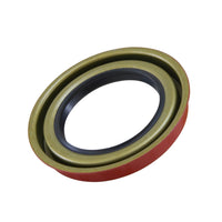8.5 Inch GM 4WD Front Pinion Seal 8.5 Inch GM 4WD Front Pinion Seal Yukon Gear
