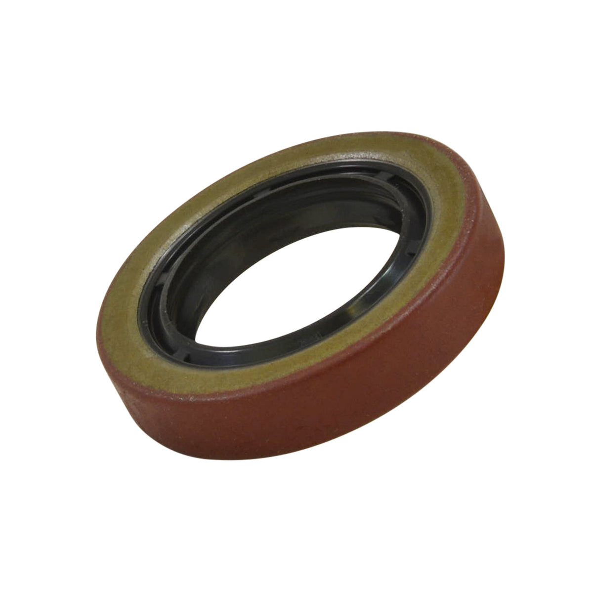 Axle Seal For 5707 Or 1563 Bearing Axle Seal For 5707 Or 1563 Bearing Yukon Gear Yukon Gear and Axle