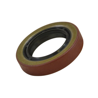 compare product Axle Seal For 5707 Or 1563 Bearing Axle Seal For 5707 Or 1563 Bearing Yukon Gear