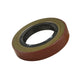 8.75 Inch Chrylser Inner Axle Seal Use W/set7 8.75 Inch Chy Inner Axle Seal Use W/SET7 Yukon Gear Yukon Gear and Axle