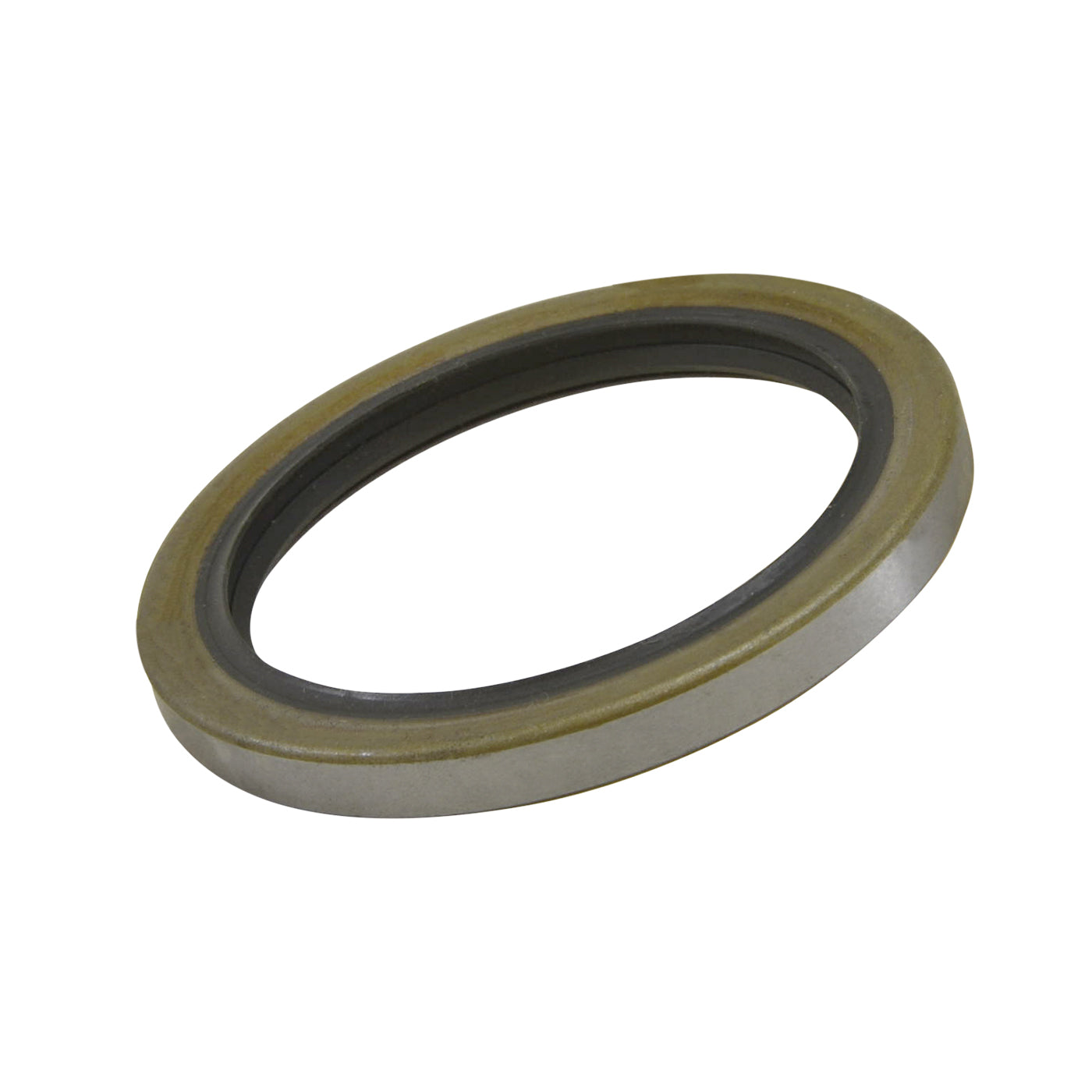 8.75 Inch Chrylser Outer Axle Seal Use W/set7 8.75 Inch Chy Outer Axle Seal Use W/SET7 Yukon Gear
