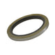 8.75 Inch Chrylser Outer Axle Seal Use W/set7 8.75 Inch Chy Outer Axle Seal Use W/SET7 Yukon Gear