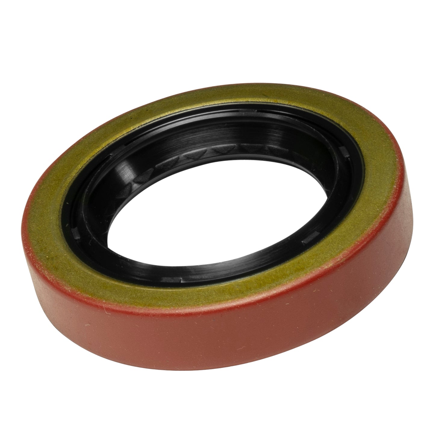 Axle Seal For 1559 Or 6408 Bearing Axle Seal For 1559 Or 6408 Bearing Not Coarse Spline 12T Yukon Gear