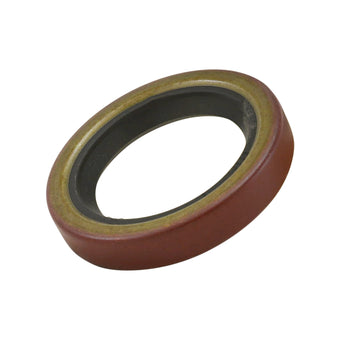 compare product Mighty Seal. 9 Inch 31 Spline (69 73 Mustang & Others) Axle Seal 9 Inch 31spl(69-73'Mstng&Others)Axle Seal(1.5 Inch Shaft) Yukon Gear
