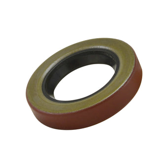 compare product Mighty Seal 2.379 Inch OD Yukon Gear