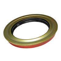 Rear Wheel Bearing Seal Fits 1967-1997 Ford F350 And E350 Rear With Dana Spicer 60 Or 70 Yukon Gear