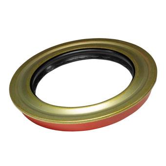 compare product Rear Wheel Bearing Seal Fits 1967-1997 Ford F350 And E350 Rear With Dana Spicer 60 Or 70 Yukon Gear