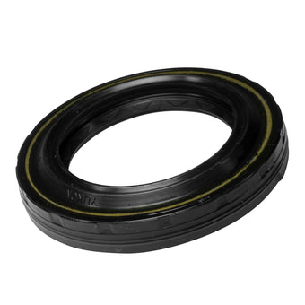 compare product Outer Axle Seal Used With set10 Bearing Double Lip Seal. Outer Axle Seal To Be Used With SET10 Bearing Yukon Gear