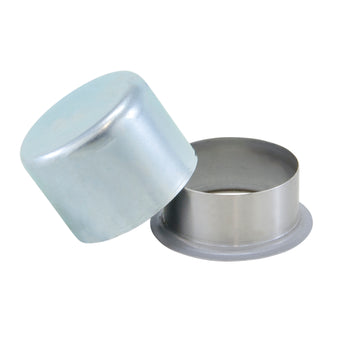 compare product Replacement Front Axle Inner Seal Redi-Sleeve For Dana 44 & 8.5 Inch GM D44& 8.5 Inch gm Front Axle Inner Seal 1.317 Inch redi-Sleeve Yukon Gear