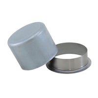7.5 Inch & 8.2 Inch GM Redi Sleeve Yoke Saver 7.5 Inch & 8.2 Inch GM Redi Sleeve Yoke Saver Yukon Gear