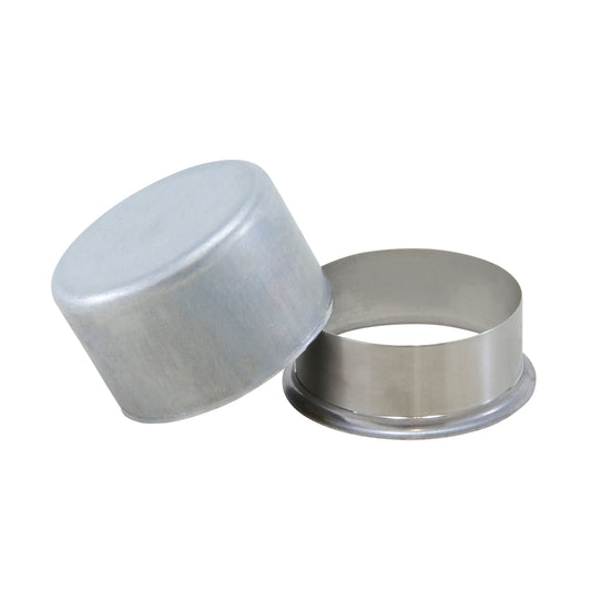 7.25 Inch & 8.25 Inch Chrylser Redi Sleeve 7.25 Inch & 8.25 Inch Chy Redi Sleeve Yukon Gear Yukon Gear and Axle