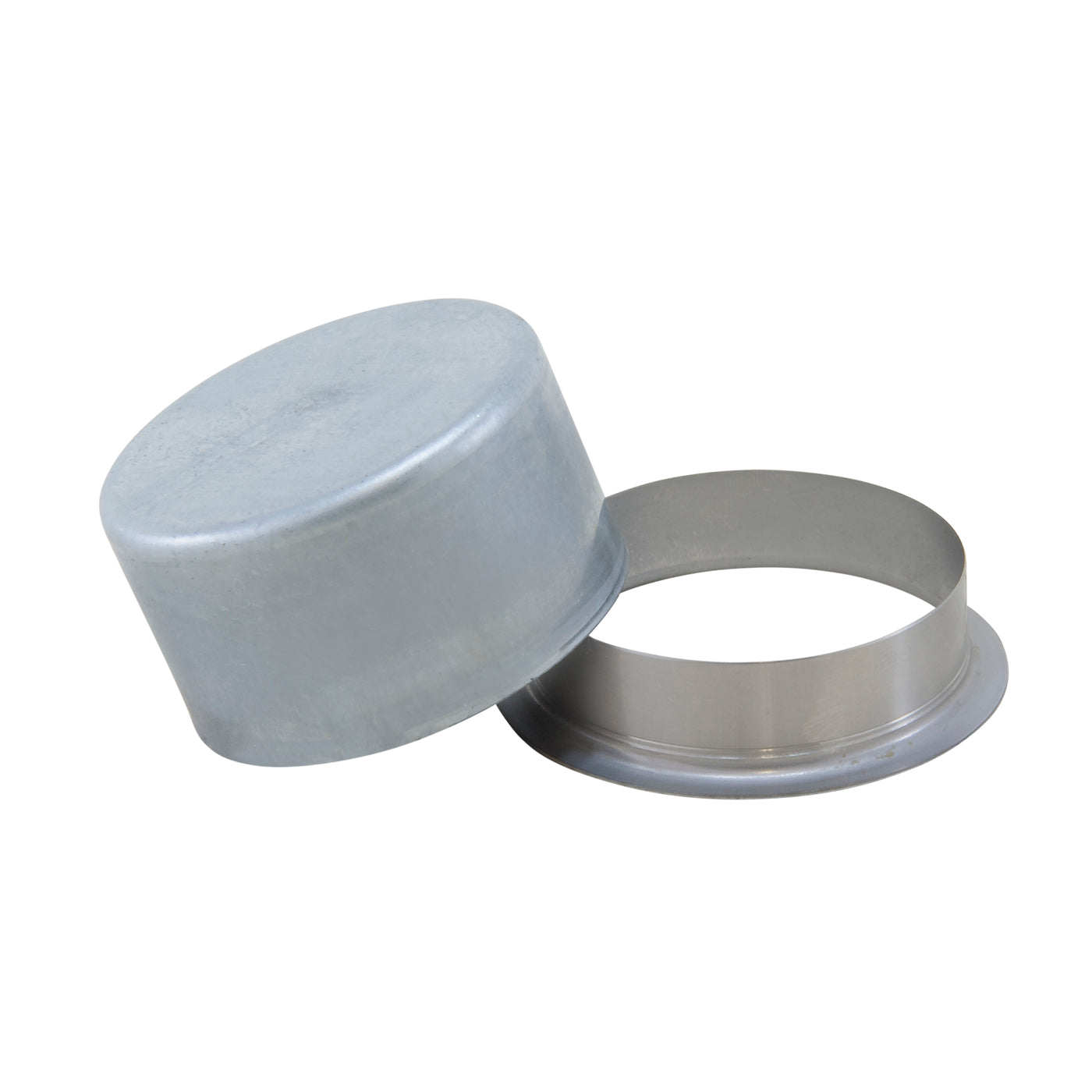 12P 12T Ci Vet & 55GM 8460N Redi Sleeve Yoke Saver 12P 12T Ci Vet & 55GM 8460N Redi Sleeve Yoke Saver Yukon Gear
