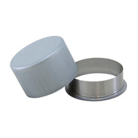 Redi Sleeve For GM 8.5 Inch 9.5 Inch & 8.2 Inch Bop Yokes. 8.5 9.5 & 8.2 Bop GM Redi Sleeve Yoke Saver Yukon Gear