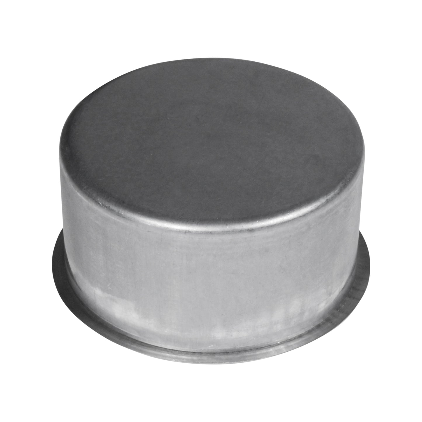 Mighty Seal For GM 10.5 Differential Shaft Diameter Range 2.838/2.844 10.5 Inch 14T Spindle Redi Sleeve GM Yukon Gear