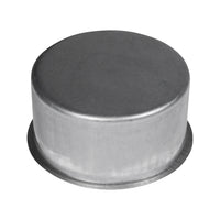 Mighty Seal For GM 10.5 Differential Shaft Diameter Range 2.838/2.844 10.5 Inch 14T Spindle Redi Sleeve GM Yukon Gear
