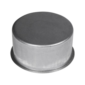 compare product Mighty Seal For GM 10.5 Differential Shaft Diameter Range 2.838/2.844 10.5 Inch 14T Spindle Redi Sleeve GM Yukon Gear