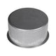 Mighty Seal For GM 10.5 Differential Shaft Diameter Range 2.838/2.844 10.5 Inch 14T Spindle Redi Sleeve GM Yukon Gear