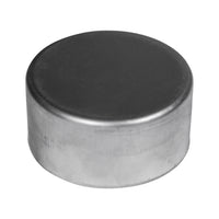 Mighty Seal For Dana 80 Differential Shaft Diameter Range 2.873/2.879 D80 Redi Sleeve '99-'04 Ford F350 2.875 Inch Yukon Gear