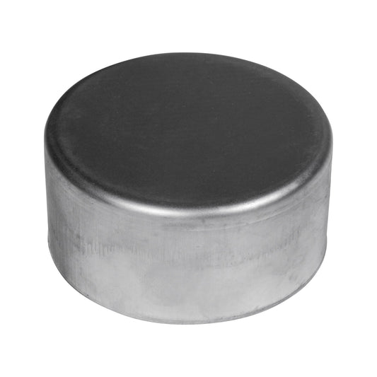 Mighty Seal For Dana 80 Differential Shaft Diameter Range 2.873/2.879 D80 Redi Sleeve '99-'04 Ford F350 2.875 Inch Yukon Gear Yukon Gear and Axle