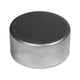 Mighty Seal For Dana 80 Differential Shaft Diameter Range 2.873/2.879 D80 Redi Sleeve '99-'04 Ford F350 2.875 Inch Yukon Gear
