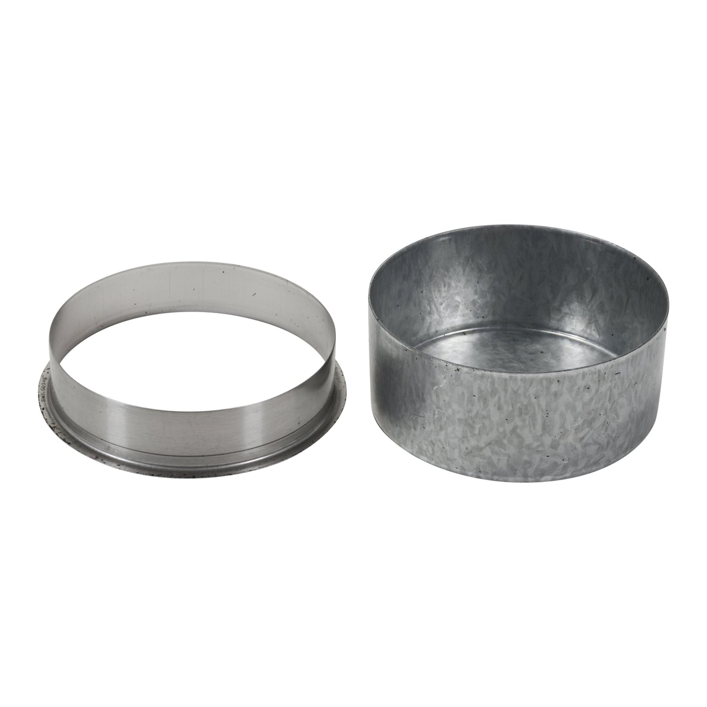 Mighty Seal For Dana 80 Differential Shaft Diameter Range 3.497/3.506 D80 Axle Redi Sleeve 3.5 Inch Yukon Gear