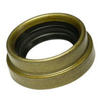 Replacement Inner Front Axle Side Seal For Dana 44 Rubicon D44 Rubicon Inner Front Axle Side Seal Yukon Gear