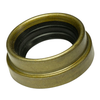 compare product Replacement Inner Front Axle Side Seal For Dana 44 Rubicon D44 Rubicon Inner Front Axle Side Seal Yukon Gear