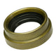 Replacement Inner Front Axle Side Seal For Dana 44 Rubicon D44 Rubicon Inner Front Axle Side Seal Yukon Gear