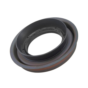 compare product Pinion Seal For Jeep Liberty Front. Jeep Liberty D30HD Pinion Seal Yukon Gear