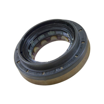 compare product Dodge Sprinter Van Pinion Seal Dodge Sprinter Van Pinion Seal Yukon Gear