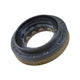 Dodge Sprinter Van Pinion Seal Dodge Sprinter Van Pinion Seal Yukon Gear Yukon Gear and Axle