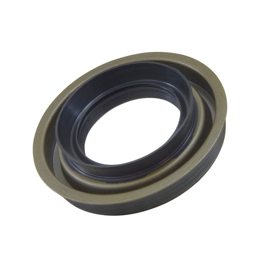 8 Inch Chrylser IFS Pinion Seal 2.920 Inch OD Chy 8.0 Inch IFS Pinion Seal 00-09 Durango 07-09 Aspen 00-10 Dakota 2.920 Inch OD Yukon Gear Yukon Gear and Axle