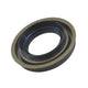 8 Inch Chrylser IFS Pinion Seal 2.920 Inch OD Chy 8.0 Inch IFS Pinion Seal 00-09 Durango 07-09 Aspen 00-10 Dakota 2.920 Inch OD Yukon Gear
