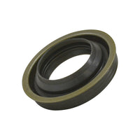 8 Inch Chrylser IFS Axle Seal 8.0IFS Chy Axle Seal Also Fits C200F Rh Yukon Gear Yukon Gear and Axle
