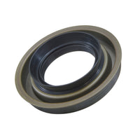 Pinion Seal For Chrylser 8 Inch IFS 3.045 Inch OD Chy 8.0 Inch IFS Pinion Seal '03-'11 RAM 1500 Front 3.045 Inch OD Yukon Gear Yukon Gear and Axle