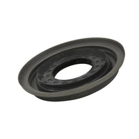 Side Seal For Chrylser C198 C198 198mm Side Seal Yukon Gear Yukon Gear and Axle